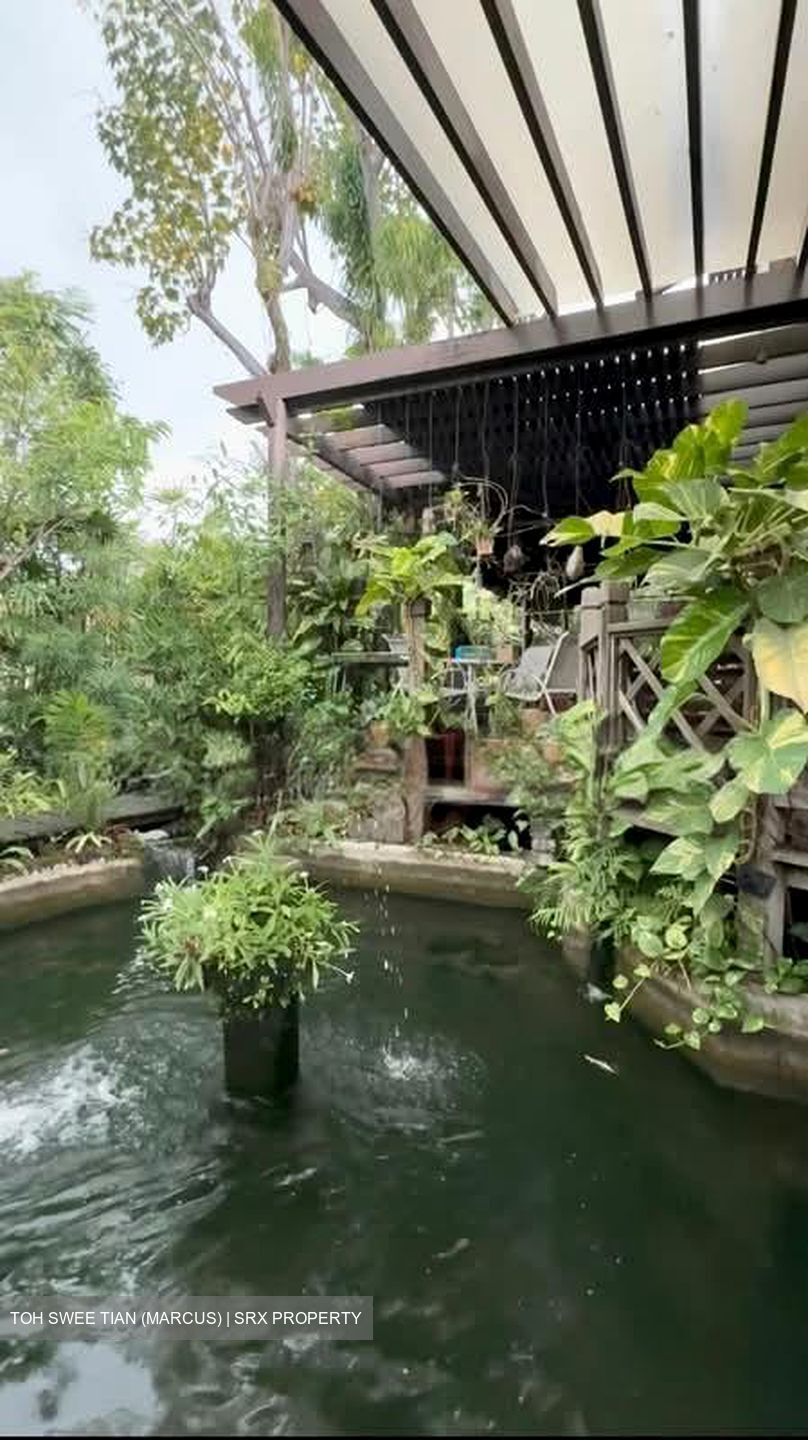 Ming Park (D20), Semi-Detached #543785701